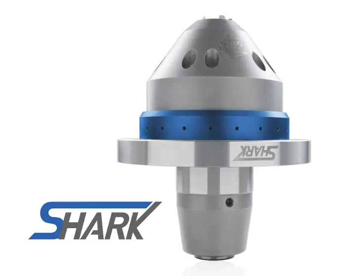 precyzyjny-szczekowy-mechaniczny-uchwyt-do-szlifowania-narzedzi-gds-shark.png